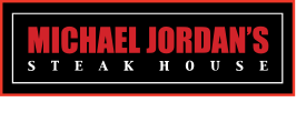 Michael Jordan's Steak House